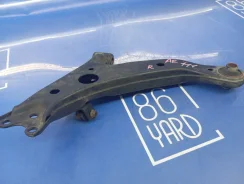 ����� �������� Toyota Sprinter Carib 1999 4806812171 AE111G 4AFE, �������� ������ 4806812171 ����