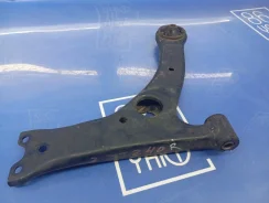 ����� �������� Toyota Premio 2002 4806820390 ZZT240 1ZZFE, �������� ������ 4806820390 ����