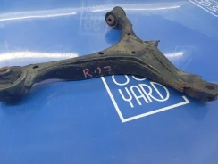 ����� �������� Honda CR-V 2005 51360S9A800 RD7 K24A, �������� ����� 51360S9A800 ����