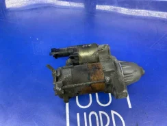 ������� Honda Accord 2003 31200RBA003 CL7 K20A 31200RBA003 ����