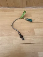 ������-���� Ford Focus 1 XC2F9F472B1A XC2F9F472B1A ����
