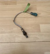 ������-���� Ford Focus 1 XC2F9F472B1A XC2F9F472B1A ����