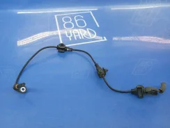 ������ ABS Honda CR-V 2007 57475SWA003 RE4 K24A, ������ ����� 57475SWA003 ����