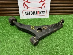 ����� Mitsubishi Lancer 1997 MR241341 CK1A 4G13, �������� ����� MR241341 ����
