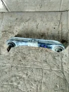 ����� Mitsubishi Lancer 1997 MB809221 CK 4G13, ������ ������ MB809221 ����