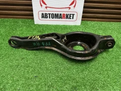 ����� FORD Focus 2013 1948762 3 IQDB, ������ ������ 1948762 ����