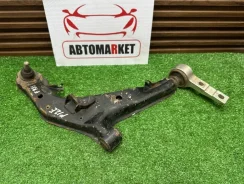 ����� Nissan Primera 2006 54500AV60A P12E QG16DE, �������� ������ 54500AV60A ����