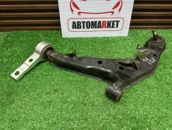 ����� Nissan Primera 2006 54501AV60A P12E QG16DE, �������� ����� 54501AV60A ����