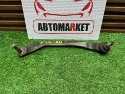 ����� Nissan Primera 2006 54524AV601 P12E QG16DE, �������� ������ 54524AV601 ����