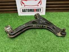 ����� OPEL Astra 5352030 H Z18XER, �������� ������ 5352030 ����