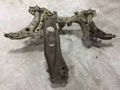 ����� Mazda Familia B02B34300D BH, �������� ������ B02B34300D ����