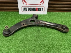 ����� Mitsubishi COLT MN150103 Z25A, �������� ����� MN150103 ����