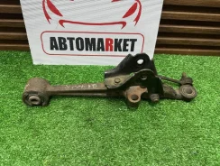 ����� Toyota MARK II 4806822140 JZX100, �������� ������ 4806822140 ����