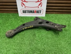 ����� Toyota Ipsum 4806944010 SXM10, �������� ����� 4806944010 ����