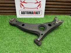 ����� Toyota Ipsum 4806844010 SXM10, �������� ������ 4806844010 ����