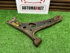 ����� Toyota RAV4 4806942041 ACA20, �������� ����� 4806942041 ����