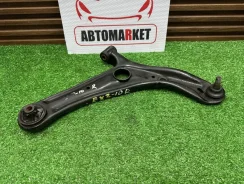 ����� Toyota RAUM 4806846010 EXZ10, �������� ������ 4806846010 ����