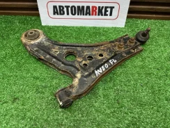 ����� Chevrolet AVEO 96535081 T200, �������� ����� 96535081 ����