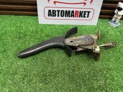 ����� ����������� ������� (������) Nissan NOTE 36010AX602 E11 36010AX602 ����
