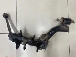 ����� �������� Haval F7 2914200XKZ16B, ������ ������ 2914200XKZ16B ����