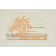 ������ �������� Bronco BRC-1128 BRC1128 BRC1128 ����