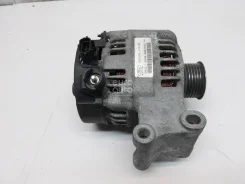 ��������� Ford Focus I 98AB10300GJ 98AB10300GJ ����