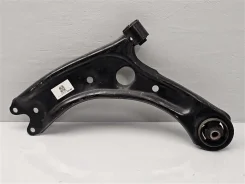 ����� �������� ������ Kia Sportage 2018 54500D9000 QL G4NA, �������� ����� 54500D9000 ����