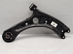 ����� �������� ������ Kia Sportage 2018 54501D9000 QL G4NA, �������� ������ 54501D9000 ����