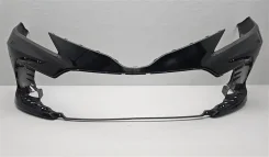 ������ Toyota Camry 2021 521190X962 XV70, �������� 521190X962 ����