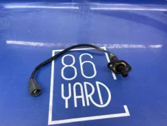 ������ ����������� Toyota Chaser 2001 8946580031 GX100 1GFE 8946580031 ����