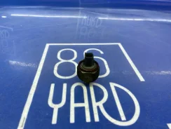 ������ ��������� Toyota Chaser 2001 8961522050 GX100 1GFE 8961522050 ����