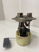 ����� ��������� ���� 2112 2112113900902 2112113900902 ����