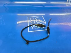 ������ ����������� Suzuki Escudo 2010 1821378K10 TDA4W J24B 1821378K10 ����