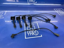 ������ �������� ���������� Toyota Camry 1994 9091921549 SV30 4SFE 9091921549 ����
