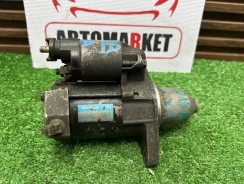������� Honda Civic 31200PLCT51 EU1 D15B 31200PLCT51 ����