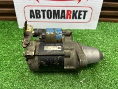 ������� Honda LOGO 31200P7A003 GA3 D15B 31200P7A003 ����