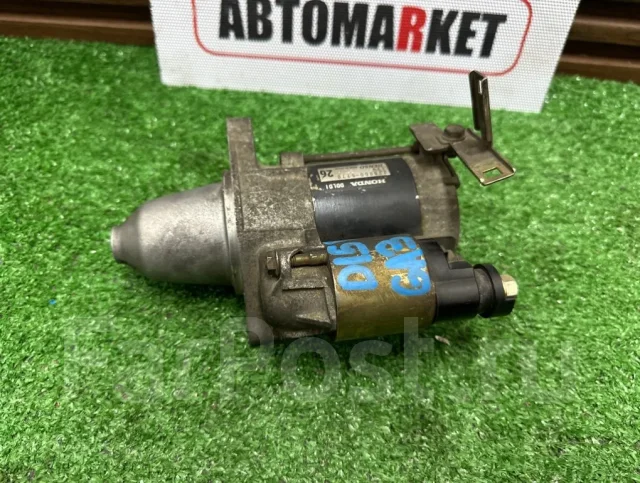 ������� Honda LOGO 31200P7A003 GA3 D15B 31200P7A003 ����