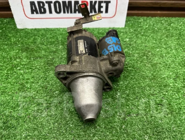 ������� Honda LOGO 31200P7A003 GA3 D15B 31200P7A003 ����