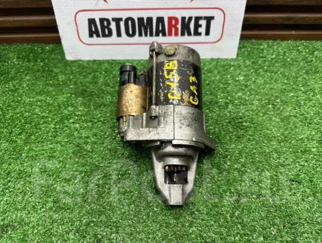 ������� Honda LOGO 31200P7A003 GA3 D15B 31200P7A003 ����