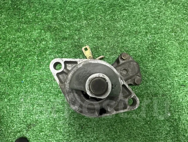 ������� Honda LOGO 31200P7A003 GA3 D15B 31200P7A003 ����