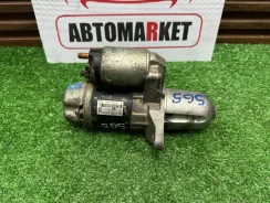 ������� Subaru Lancaster 23300AA450 SG5 EJ201 23300AA450 ����