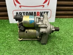 ������� Honda accord 31200PCA901 CF4 F20B 31200PCA901 ����