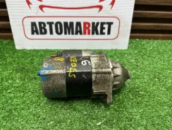 ������� Mercedes A-Klasse A0051512101 W168 M166 A0051512101 ����