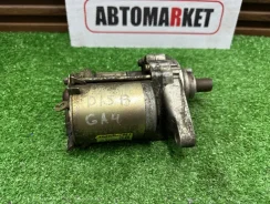 ������� Honda LOGO 31200P7A003 GA4 D15B 31200P7A003 ����