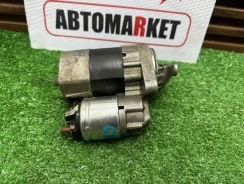 ������� Nissan March 23300AX000 AK12 CR14DE 23300AX000 ����