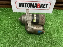 ������� Nissan CUBE 23300AX000 Z11 CR14DE 23300AX000 ����