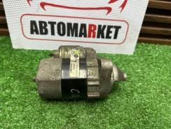 ������� Nissan March 23300AX000 AK12 CR14DE 23300AX000 ����