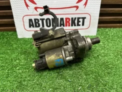 ������� Honda Odyssey 31200PCA901 RA6 F23A 31200PCA901 ����