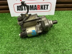 ������� Honda Odyssey 31200PCA901 RA6 F23A 31200PCA901 ����