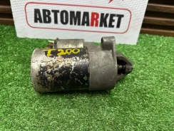 ������� Chevrolet AVEO 96289430 T200 B12S1 96289430 ����